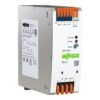 Bộ nguồn 24V DC – 5A | 3 phase | 2687-2344 | Wago