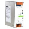 Bộ nguồn 24V DC – 10 A | 3 phase | 2687-2346 | Wago