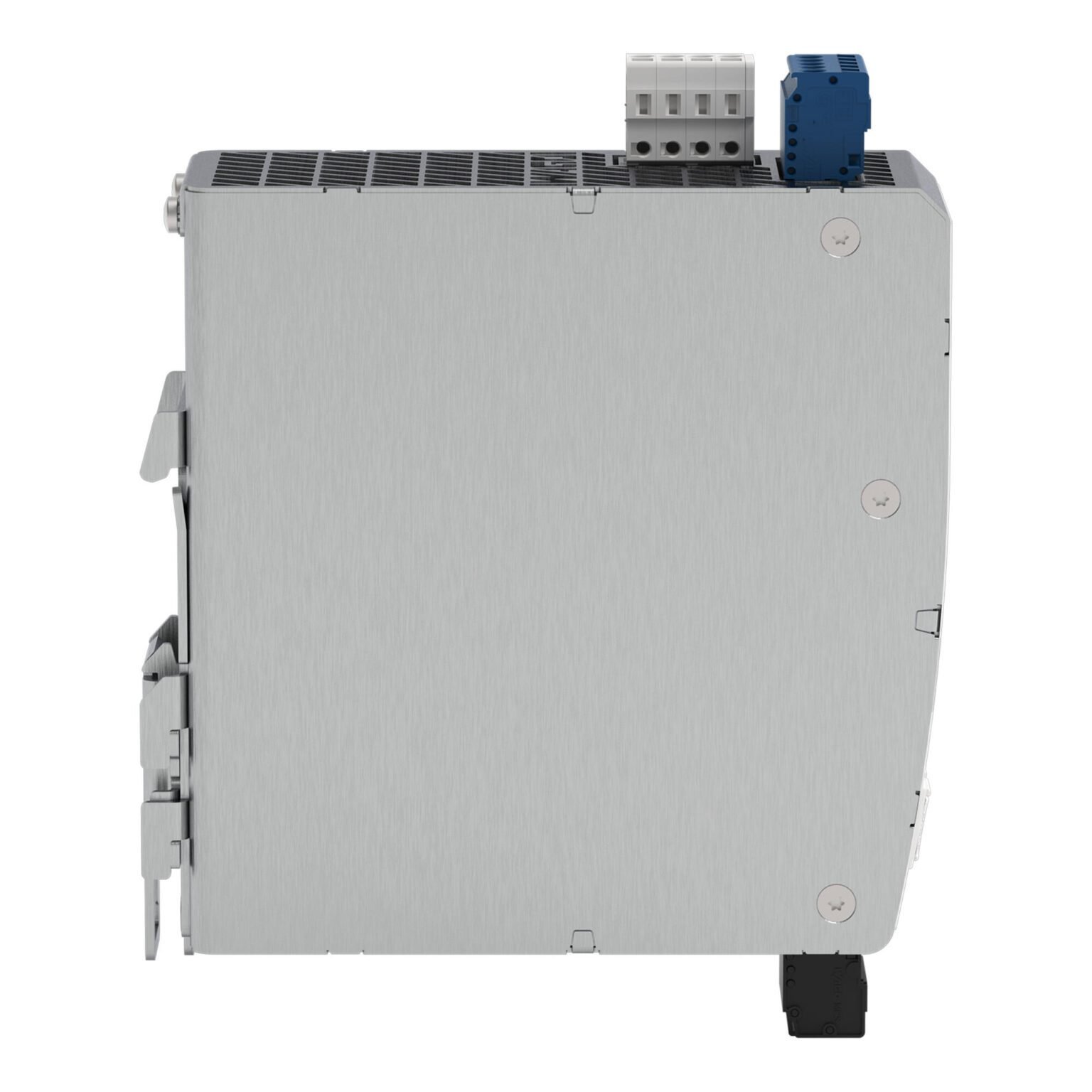 Bộ nguồn 24V DC | 10 A | Pro 2 | 2787-3146/000-030 | Wago