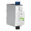 Bộ nguồn 24V DC | 10 A | Pro 2 | 2787-3146/000-030 | Wago