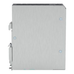 Bộ nguồn 24V DC – 5A | 2587-2144 | Wago