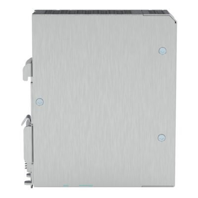 Bộ nguồn 24V DC – 5A | 2587-2144 | Wago