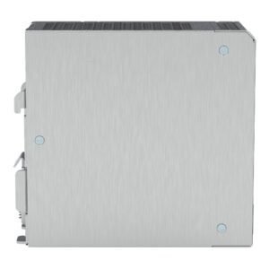 Bộ nguồn 24V DC - 20A | 2587-2147 | Wago