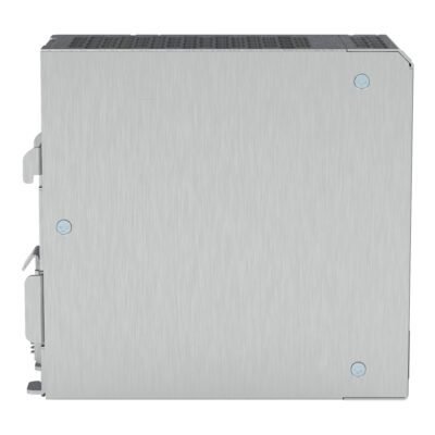 Bộ nguồn 24V DC - 20A | 2587-2147 | Wago