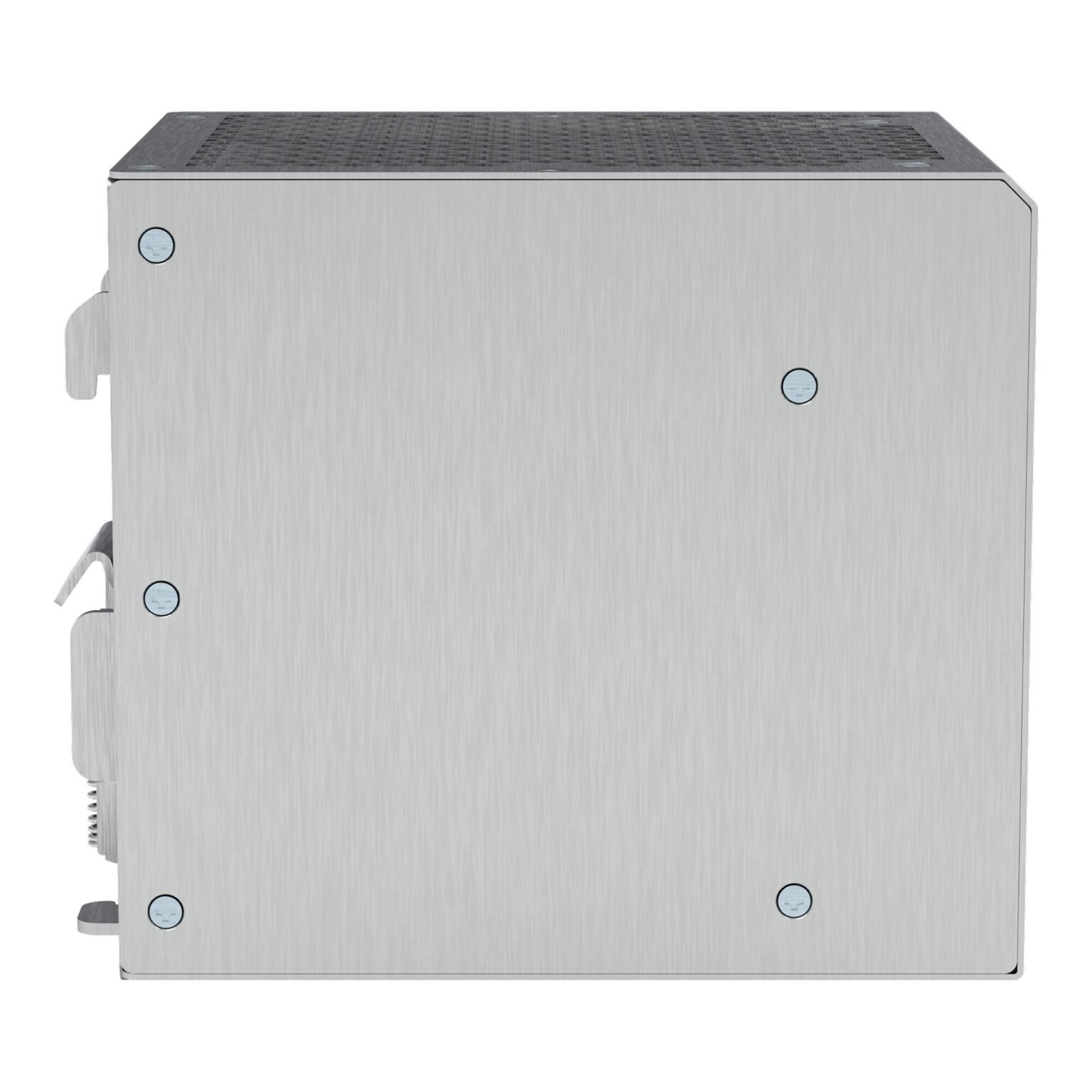 Bộ nguồn 24V DC – 1 Phase – 40A | 2587-2148 | Wago