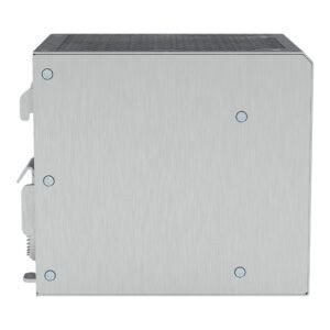 Bộ nguồn 24V DC – 1 Phase – 40A | 2587-2148 | Wago