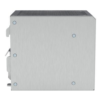 Bộ nguồn 24V DC – 1 Phase – 40A | 2587-2148 | Wago
