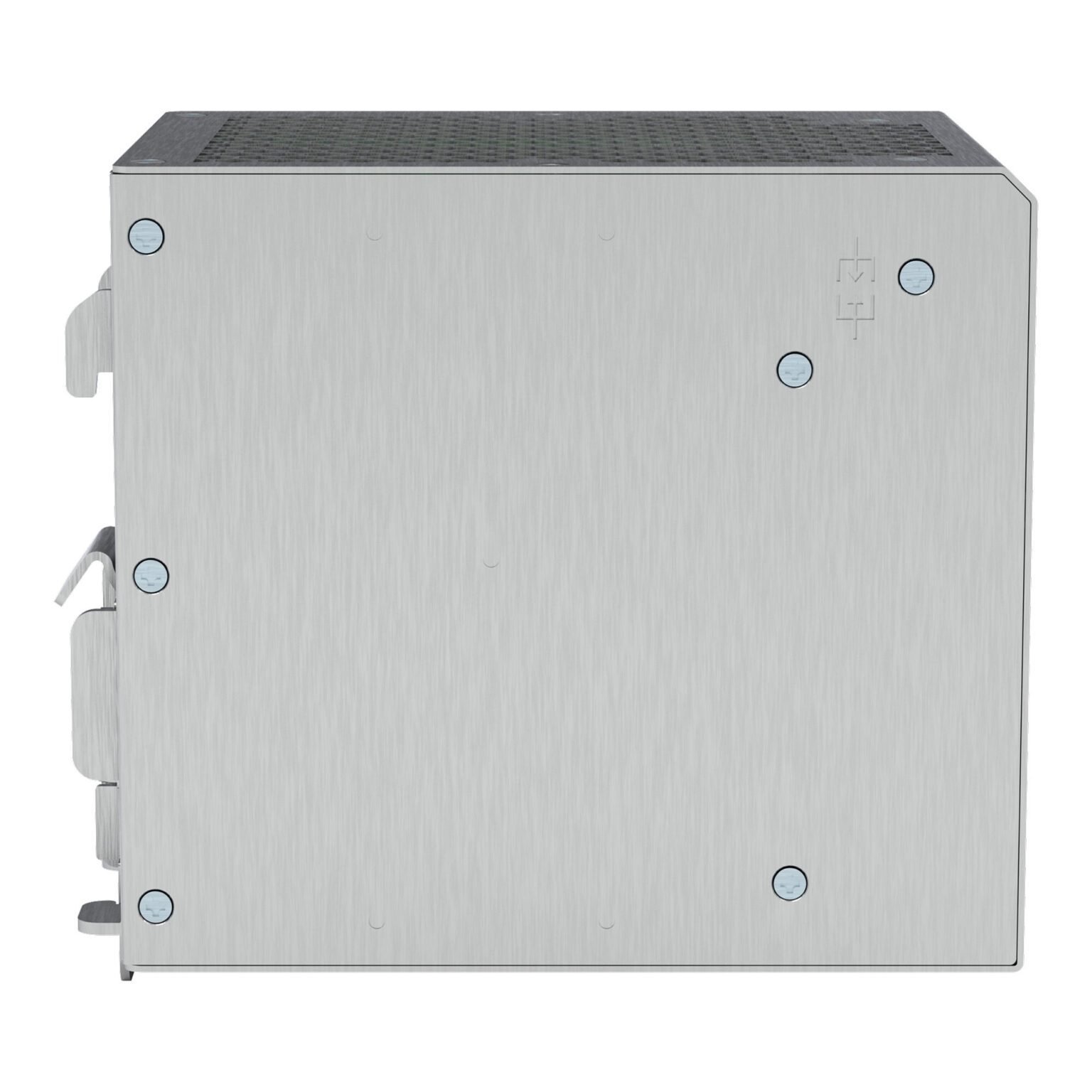 Bộ nguồn 24V DC – 3 Phase – 40A | 2587-2348 | Wago