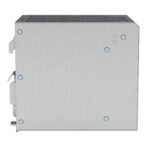 Bộ nguồn 24V DC – 3 Phase – 40A | 2587-2348 | Wago