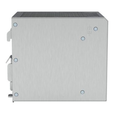 Bộ nguồn 24V DC – 3 Phase – 40A | 2587-2348 | Wago