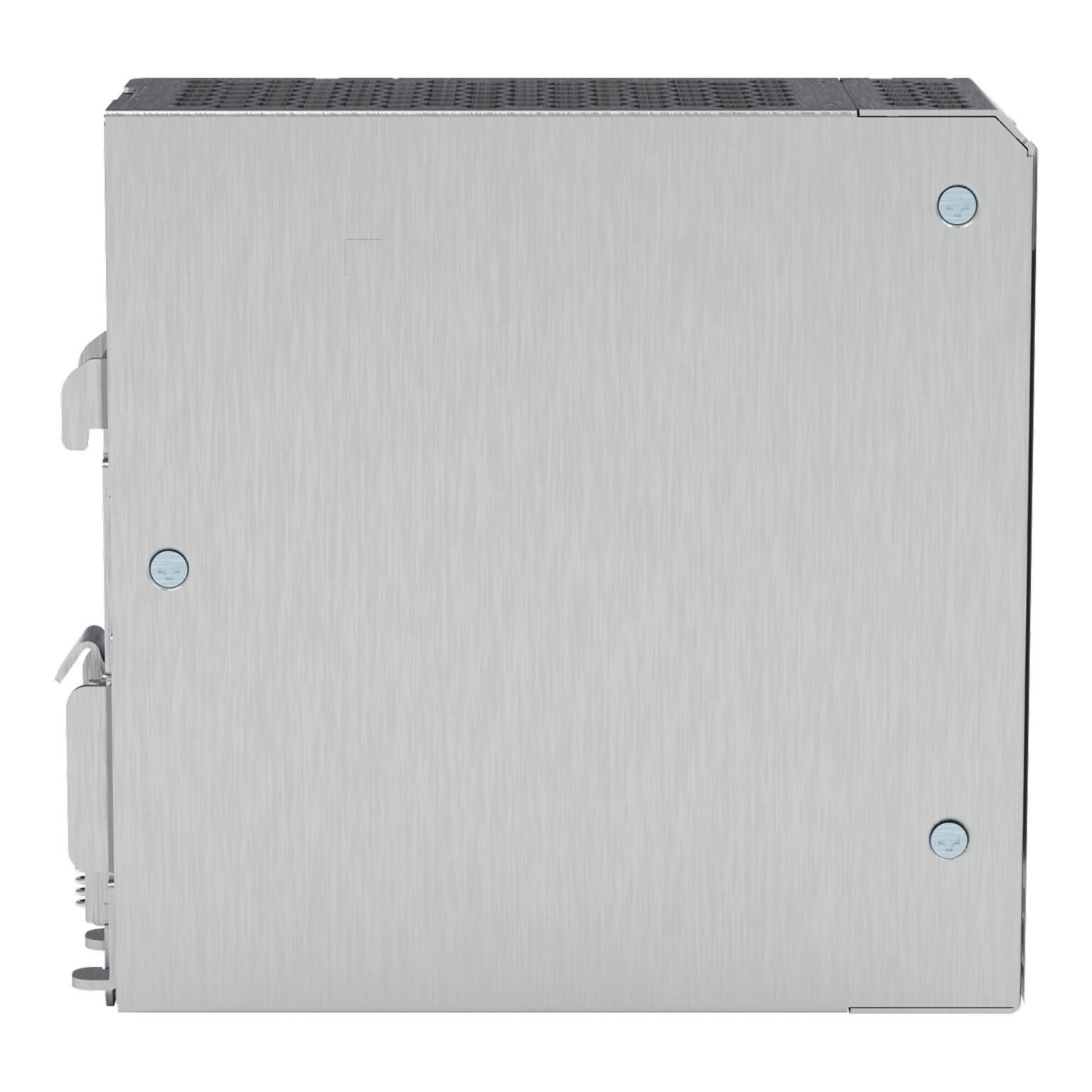 Bộ nguồn 24V DC – 3 Phase - 10A   | 2587-2346 | Wago