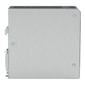 Bộ nguồn 24V DC – 3 Phase - 10A   | 2587-2346 | Wago