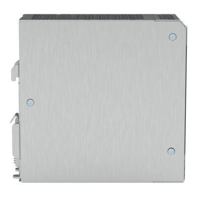 Bộ nguồn 24V DC – 3 Phase - 10A   | 2587-2346 | Wago