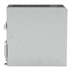 Bộ nguồn 24V DC – 3 Phase – 20A | 2587-2347 | Wago