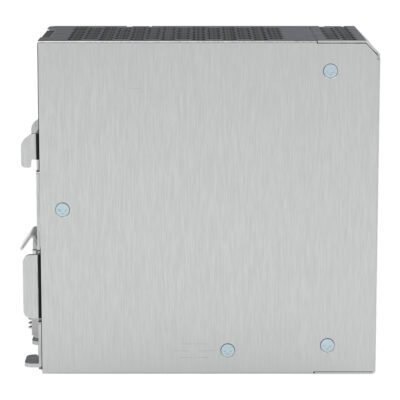 Bộ nguồn 24V DC – 3 Phase – 20A | 2587-2347 | Wago