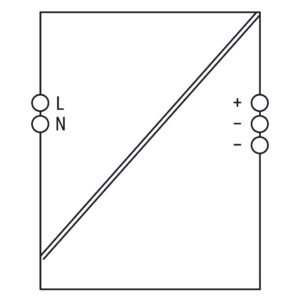 Bộ nguồn 24V DC –  1.25A | 1 phase | 2687-2142 | Wago