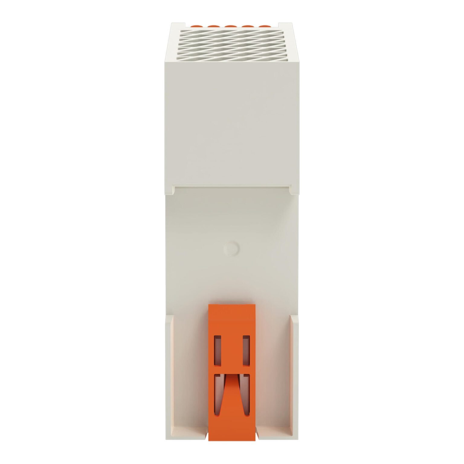 Bộ nguồn 24V DC –  2.5 A | 1 phase | 2687-2143 | Wago