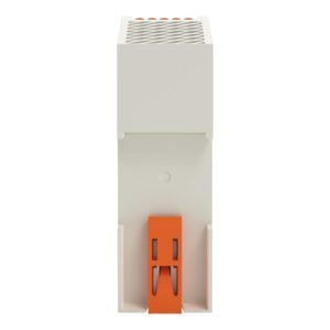 Bộ nguồn 24V DC –  2.5 A | 1 phase | 2687-2143 | Wago