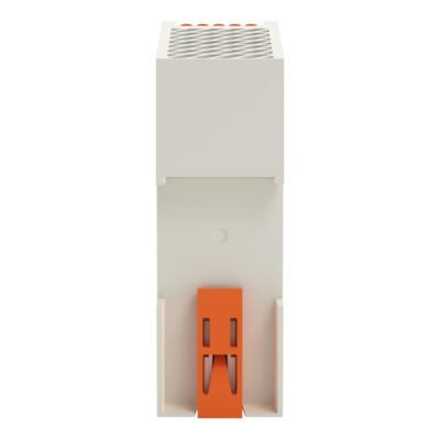 Bộ nguồn 24V DC –  2.5 A | 1 phase | 2687-2143 | Wago