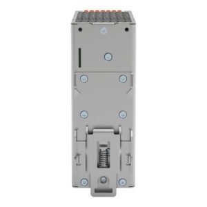 Bộ nguồn 24V DC – 10 A | 1 phase | 2687-2146 | Wago