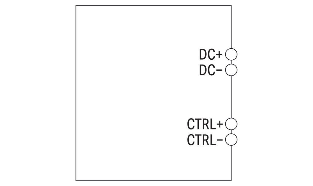 Ắc quy chì | 40A | 7Ah | 787-872 | Wago Ắc quy chì | 40A | 7Ah | 787-872 | Wago