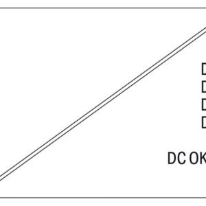 Bộ nguồn | 10A | 787-1635/000-070 | Wago