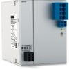 Bộ nguồn | 10A | 787-1635/000-070 | Wago