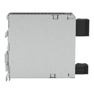 Bộ sạc và điều khiển UPS | 40 A | 2685-2001/100-240 | Wago